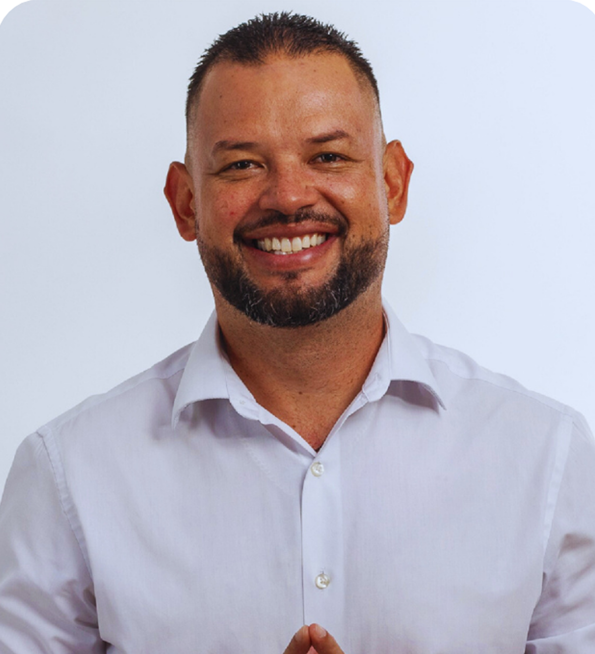 David Carrera Herrera