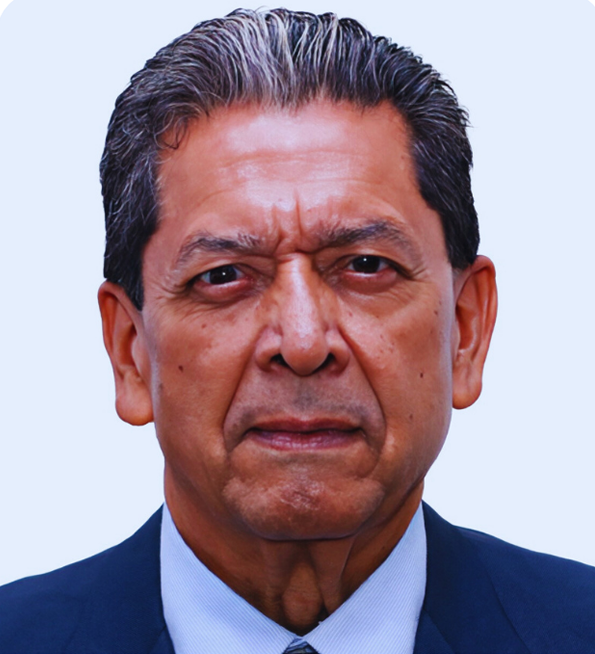 José Esquivel Duarte