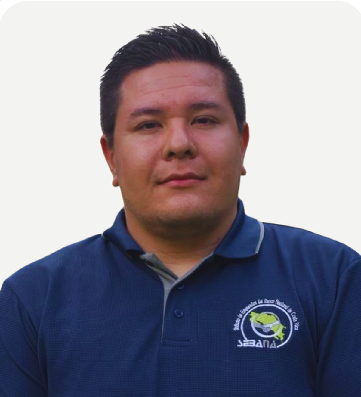 Michael Alfaro Esquivel