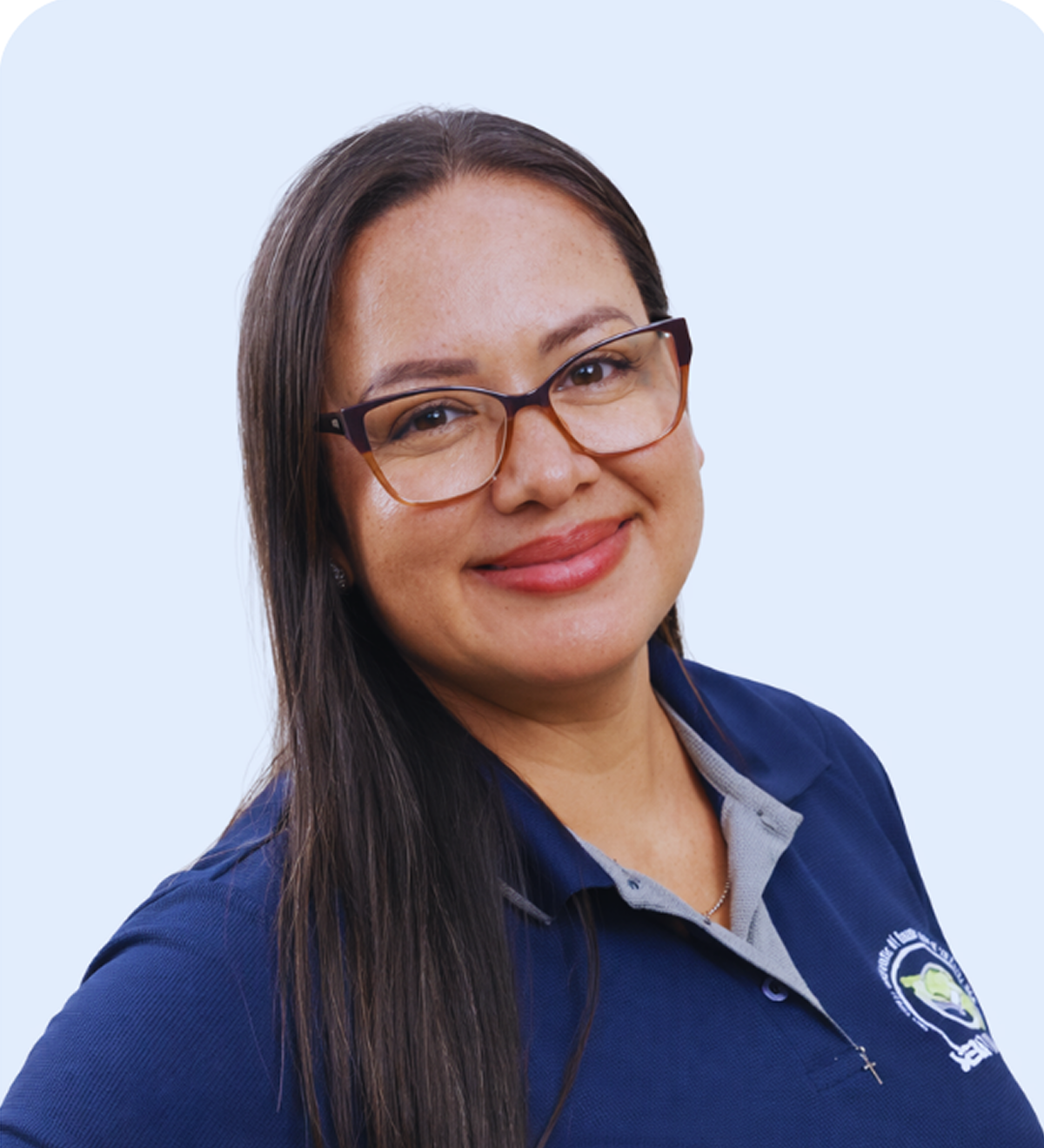 Mónica González Quirós