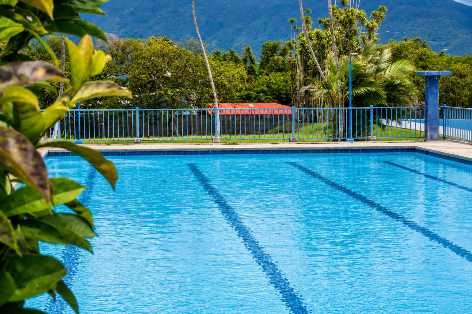 Piscinas - imagen 5
