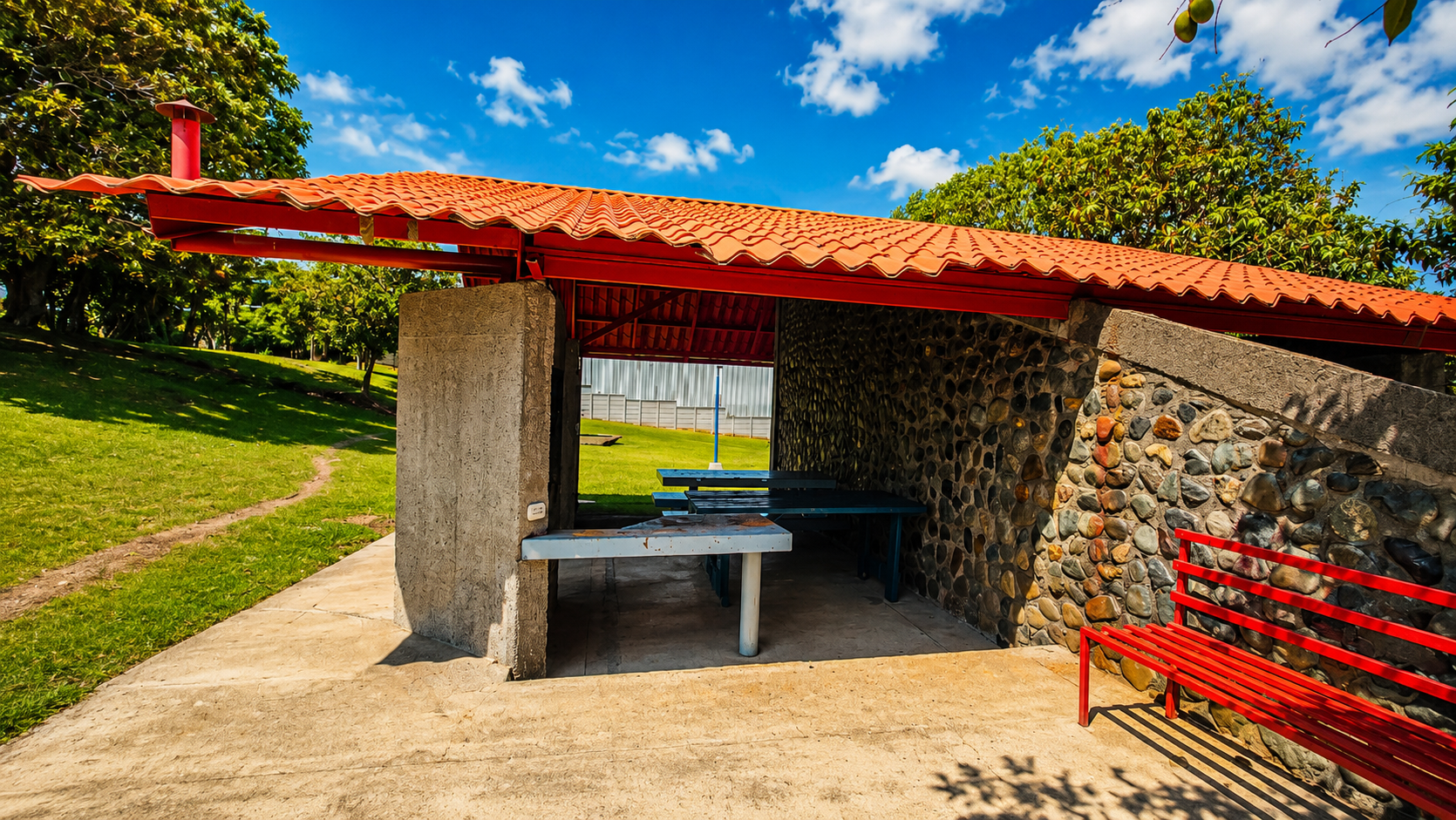 Rancho 2 - imagen 2
